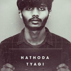 Hathoda Tyagi