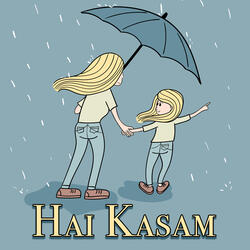 Hai Kasam