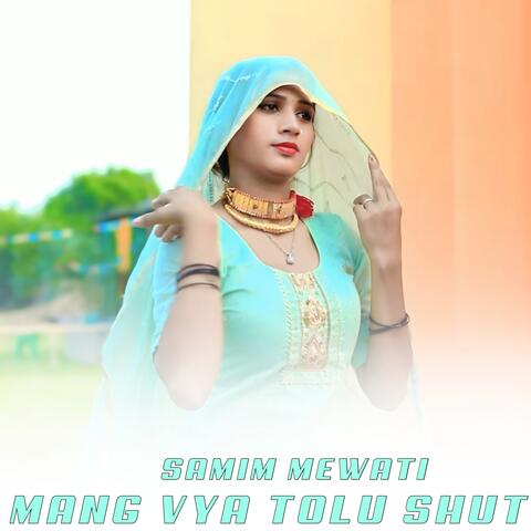 Mang Vya Tolu Shut