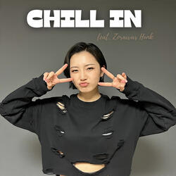 Chillin