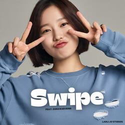 Swipe