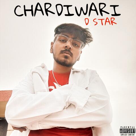 CHAR DIWARI