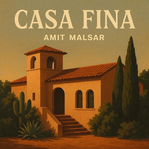 Casa Fina