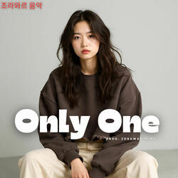 Only One