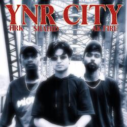 Ynr city