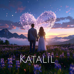 Katalil