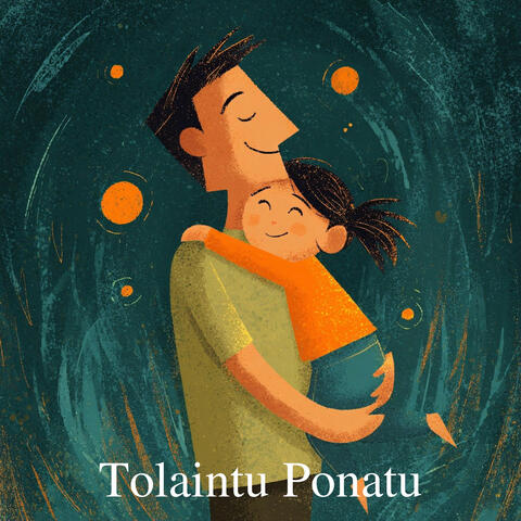 Tolaintu Ponatu