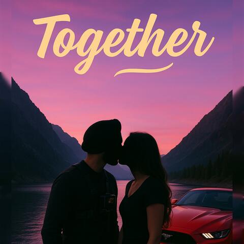 Together