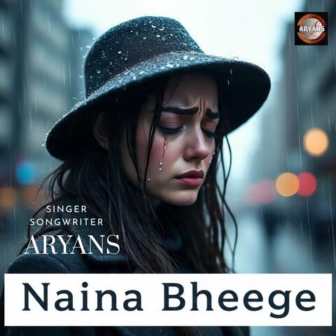 NAINA BHEEGE