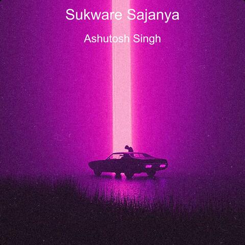 Sukware Sajanya