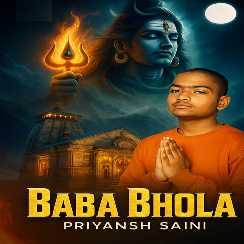 Baba Bhola