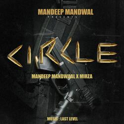 Circle