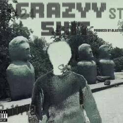 Crazy Shit