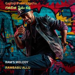 Gajibiji Prema Katha