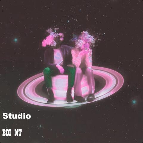 Studio
