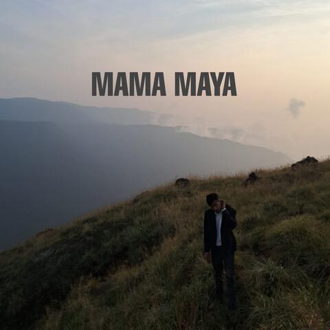 Mama Maya