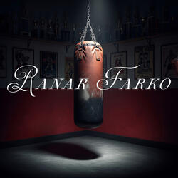 Ranar Farko