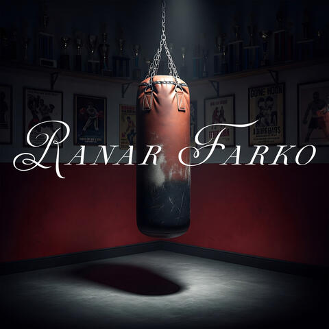 Ranar Farko