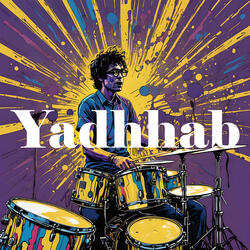 Yadhhab