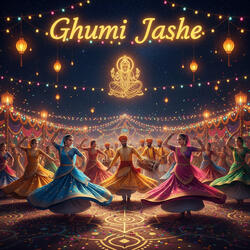 Ghumi Jashe