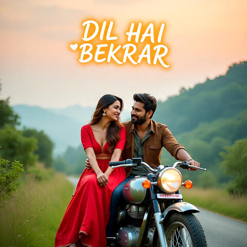 Dil Hai Bekrar