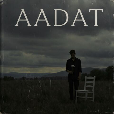 Aadat