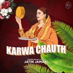 Karwa Chauth