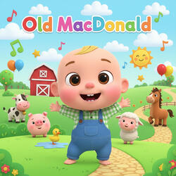 Old MacDonald