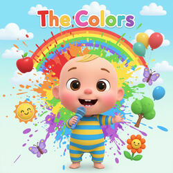 The Colors