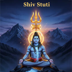 Shiv Stuti