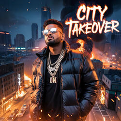 City Takeover
