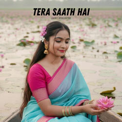 Tera Saath Hai