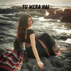 Tu Mera Hai