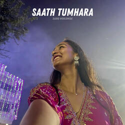 Saath Tumhara