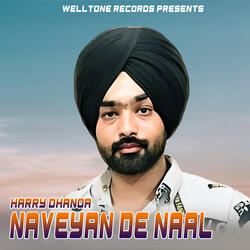 Naveyan de Naal