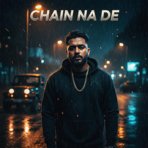 Chain Na De