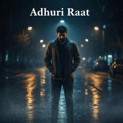 Adhuri Raat