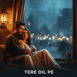 Tere Dil Pe