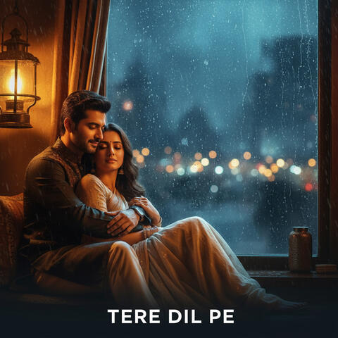 Tere Dil Pe