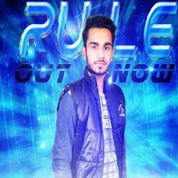 RULE