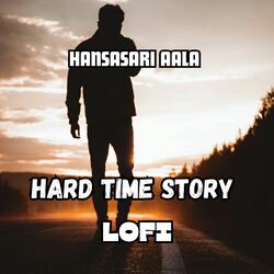 Hard Time Story