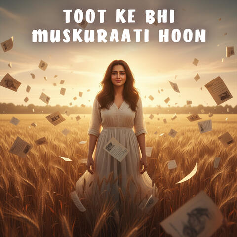 Toot Ke Bhi Muskuraati Hoon
