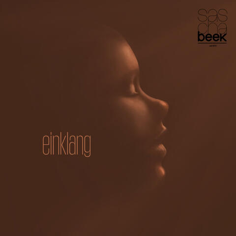 Einklang