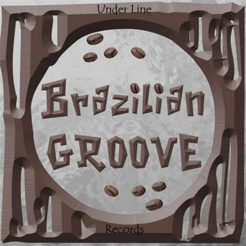 Brasilian Groove