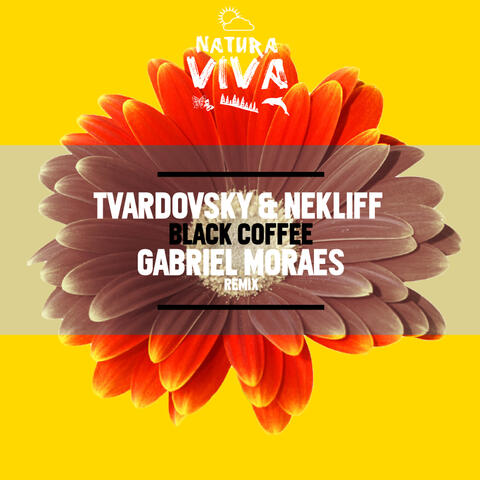 Black Coffee