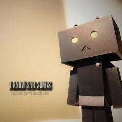 I Miss You