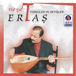 Ağla sazım