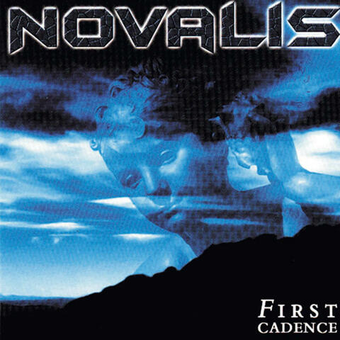 Novalis Deux