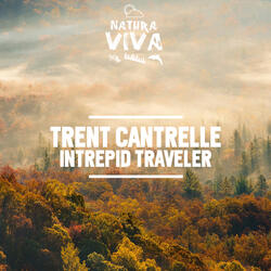 Intrepid Traveler
