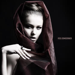 Changing Preferences